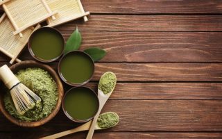 3 Potential Benefits of Kratom