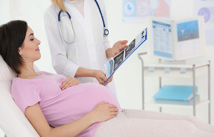 best gynaecologist in Bhubaneswar